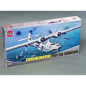 1/72�@�R���\���f�[�e�b�h�@�o�a�x-�T�`�@�J�^���i