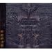 MACABRE