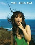 [Book]YUKI Girly WAVE/YUKI