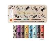 SANYO eneloop �G�l���[�v �f�B�Y�j�[�L�����N�^�[110���N���胂�f�� �P3�`8�{ HR-3UTGB8D2