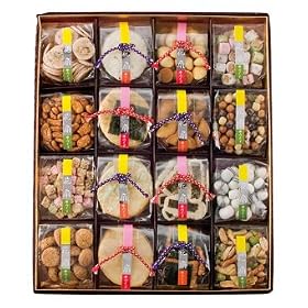 �Ԑ�i�͂Ȃ������j[�i�ԁFED-20]
