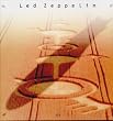 4-COMPACT DISC SET