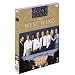 �c THE WEST WING �c