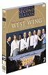�U�E�z���C�g�n�E�X �q�Z�J���h�r �Z�b�g2 [DVD]