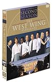 �U�E�z���C�g�n�E�X �q�Z�J���h�r �Z�b�g2 [DVD]