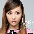 TOXIC(DVD�t)