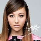 TOXIC(DVD�t)