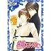 ����}���`�J �ʏ��3 [DVD]
