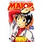 MAJOR�\���W���[�@�i�R�j