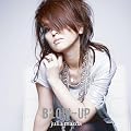 BLOW-UP