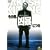 ���̒j�A���\�ɂ� [DVD]