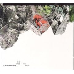 Das Ende Vom Kreis