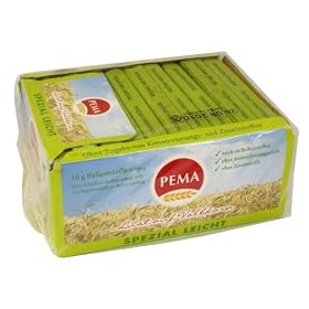 �y�[�} �V���y�c�B�A�[���u���[�g(�X���[���p�b�N) 50g�~10��