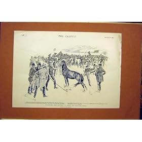 �n�s�� Barnet �̎s��̔����̌Â������ 1900 �N