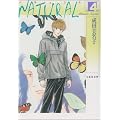 NATURAL (��4��) (����Е���)