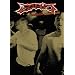 Reunion Live LIQUID OR ALIVE [DVD]