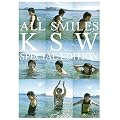 ALL SMILES-KSW(�N�H���E�T���E) �X�y�V�����G�f�B�V���� [DVD]