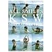 ALL SMILES-KSW(�N�H���E�T���E) �X�y�V�����G�f�B�V���� [DVD]