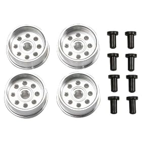 �~�j�l�����V���[�Y HG ��a�i���[�A���~�z�C�[�� 4�{ 94705