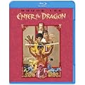 �R����h���S�� [Blu-ray]