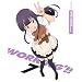 WORKING�f!! 7(���S���Y�����) [Blu-ray]