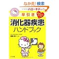 �n���[�L�e�B�̑����������펾���n���h�u�b�N (�i�c���Ѓn���[�L�e�B�̊Ō�V���[�Y!)