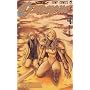 CLAYMORE 4 (�W�����v�R�~�b�N�X)