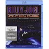 Live at Shea Stadium [Blu-ray] [Import]