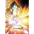 �yAmazon.co.jp����z�E���g���}���}�b�N�X TV COMPLETE DVD-BOX (���S���ʌ���) �㓡���s�ɂ��C���X�g&�f�U�C���J�[�h6���Z�b�g�t