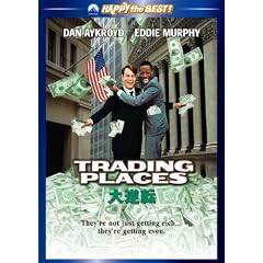 ��t�] [DVD]