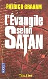 [Book] L'Evangile selon Satan