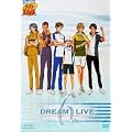 �~���[�W�J�� �e�j�X�̉��q�l DREAM LIVE 6th