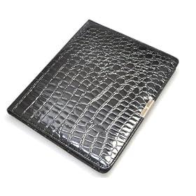 iPad�P�[�X�����j�v���W���P�b�g