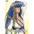 �ԍ炯����NVOL.12 [DVD]