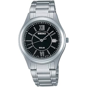 [�Z�C�R�[]SEIKO �r���v SPIRIT �X�s���b�g �\�[���[ �E�I�b�` SBPS079 �����Y