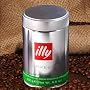 illy (�C���[)  �G�X�v���b�\ �� �f�J�t�F 250g