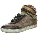 Airstep Volum 996207 Damen Sneaker
