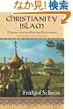 Christianity/Islam: Perspectives on Esoteric Ecumenism, a New Translation With Selected Letters