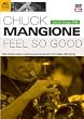 Mangione: Feel So Good [DVD] [Import]