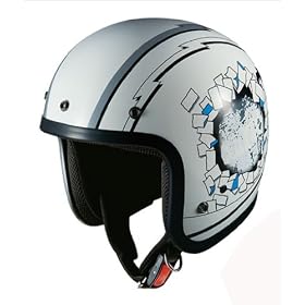 �I�[�W�[�P�[�J�u�g(OGK KABUTO) RADIC N4 ���C�f�B�b�N�N4 �O���[ �t���[�T�C�Y 57-59cm