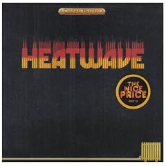 Central Heating