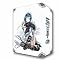 ��l�C��i�̑�3�V���[�Y�I�u��R����Great Guardians�v9�����DVD�����[�X�J�n�I�I