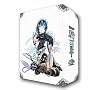 ��R����Great Guardians ��늪 [DVD]