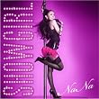 SHOW GIRL(�����)(DVD�t)