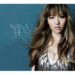 �w40P�t�H�g�u�b�N/���T�g���[�f�B���O�J�[�h10��t�xNANA BEST�i������萶�Y�Ձj(DVD�t)