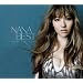 �w40P�t�H�g�u�b�N/���T�g���[�f�B���O�J�[�h10��t�xNANA BEST�i������萶�Y�Ձj(DVD�t)
