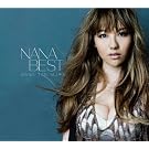 �w40P�t�H�g�u�b�N/���T�g���[�f�B���O�J�[�h10��t�xNANA BEST�i������萶�Y�Ձj(DVD�t)