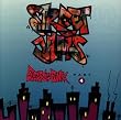 Street Jams: Electric Funk 4