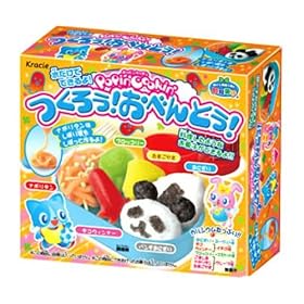 �N���V�G ���낤���ׂ�Ƃ� 29g�~5��