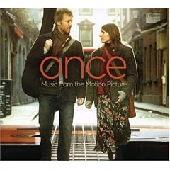 Once